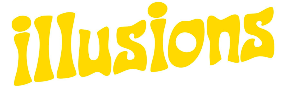 ILLUSIONS LA LLC